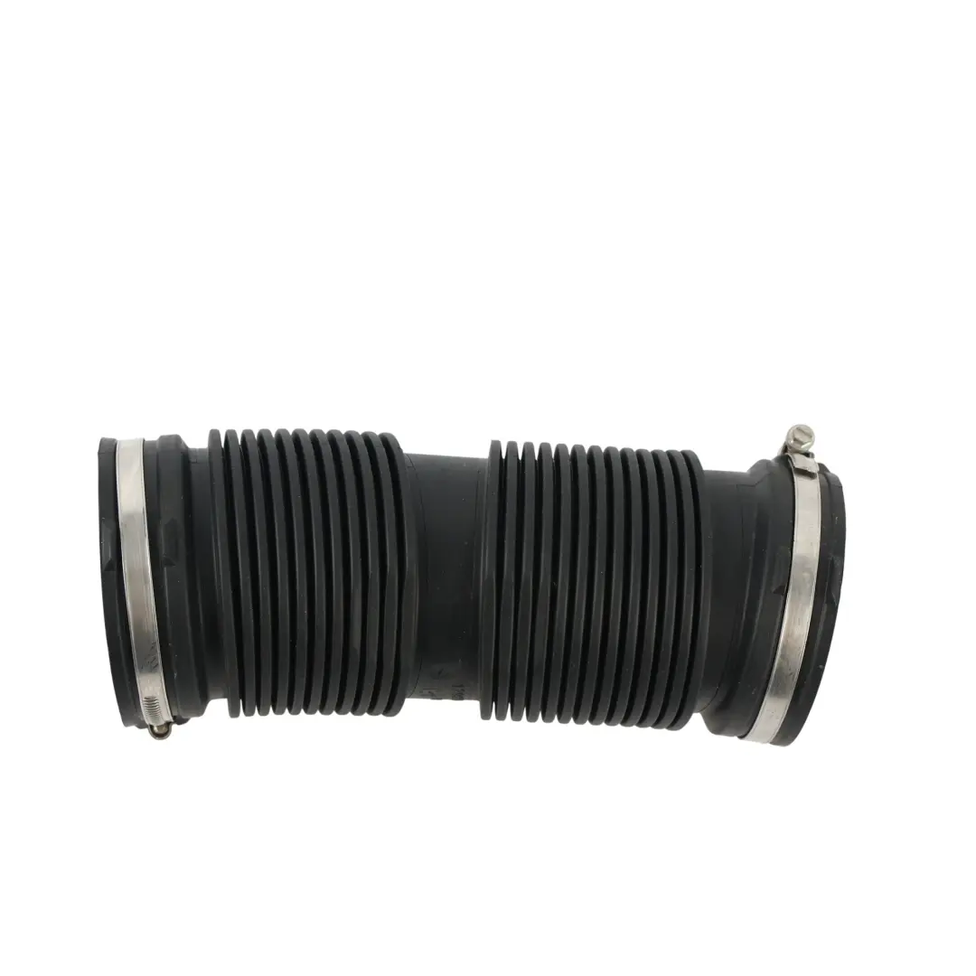 BMW F70 F74 U06 X1 U11 B38X Luftansaugrohr Schlauch Leitung - SKU 8489423-1 - Teilenummer 8489423