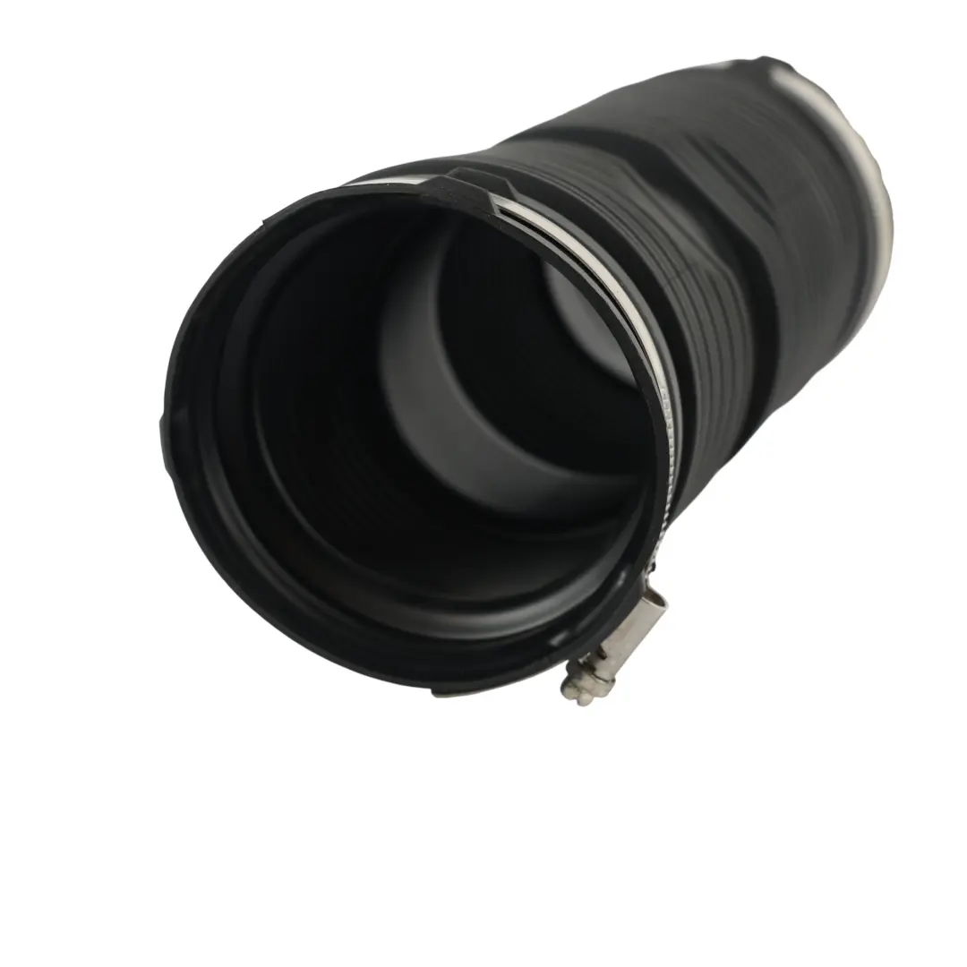 F74 U06 X1 U11 B38X Tubo Manguera Admisión Aire para BMW F70 con número de pieza 8489423 BMW F70 F74 U06 X1 U11 B38X Tubo Manguera Admisión Aire - SKU 8489423-1 - Número de pieza 8489423