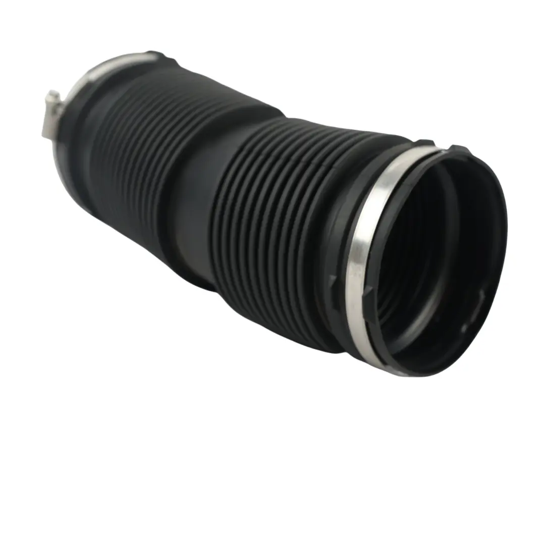 F74 U06 X1 U11 B38X Luftansaugrohr Schlauch Leitung für BMW F70 mit Teilenummer 8489423 BMW F70 F74 U06 X1 U11 B38X Luftansaugrohr Schlauch Leitung - SKU 8489423-1 - Teilenummer 8489423