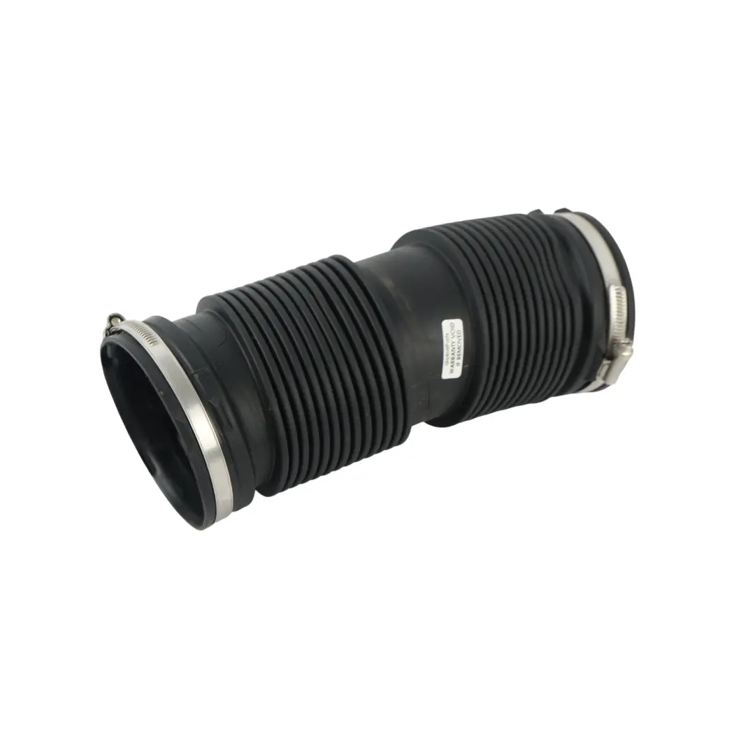 BMW F70 F74 U06 X1 U11 B38X Tuyau Conduite Admission Air - SKU 8489423-1 - Numéro de pièce 8489423