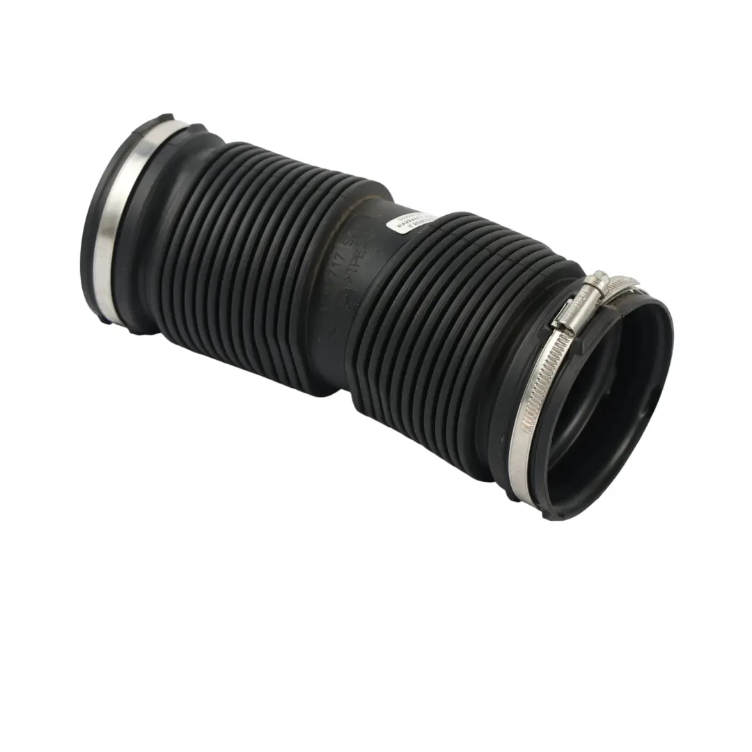 F74 U06 X1 U11 Rura Przewód Dolotu Powietrza B38X do BMW F70 o numerze 8489423 BMW F70 F74 U06 X1 U11 Rura Przewód Dolotu Powietrza B38X - SKU 8489423-1 - Numer Części 8489423