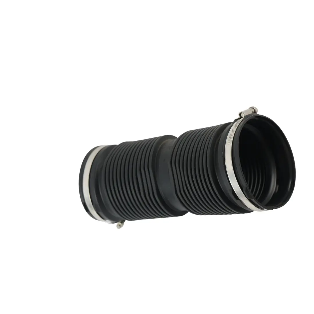BMW F70 F74 U06 X1 U11 B38X Tuyau Conduite Admission Air - SKU 8489423-1 - Numéro de pièce 8489423