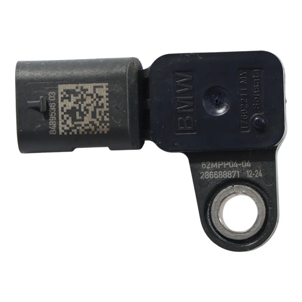 BMW Mini F65 F66 F70 F74 U06 U10 U11 Czujnik T-MAP 8489536