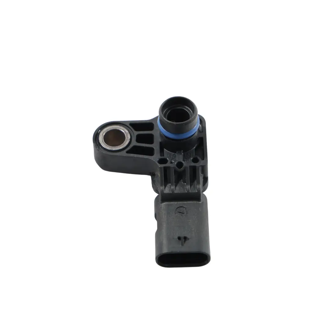 F66 F70 F74 U06 U10 U11 Sensore Pressione Turbo T-MAP per BMW Mini F65 con numero di parte 8489536 BMW Mini F65 F66 F70 F74 U06 U10 U11 Sensore Pressione Turbo T-MAP - SKU 8489536 - Numero di parte 8489536