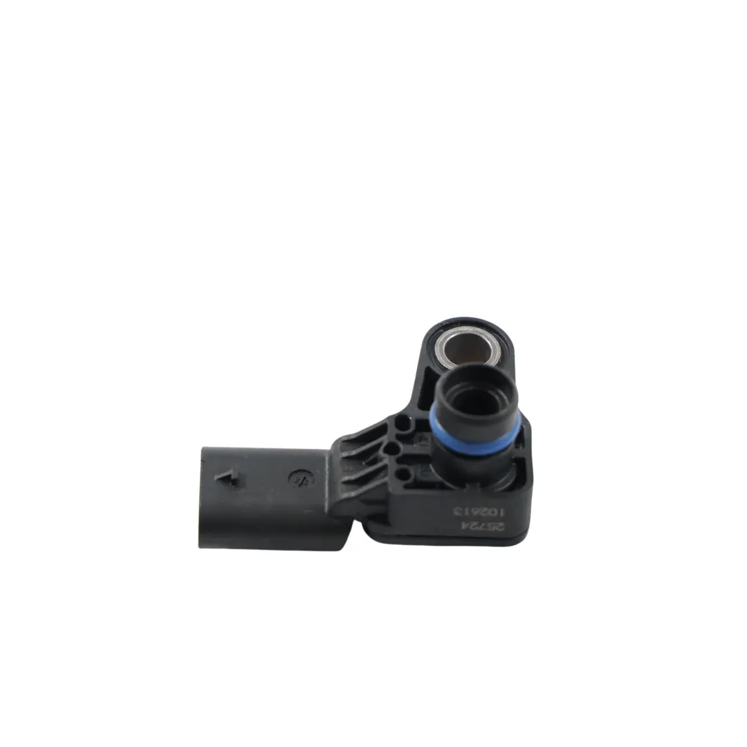 F66 F70 F74 U06 U10 U11 Sensor Presión Turbo T-MAP para BMW Mini F65 con número de pieza 8489536 BMW Mini F65 F66 F70 F74 U06 U10 U11 Sensor Presión Turbo T-MAP - SKU 8489536 - Número de pieza 8489536