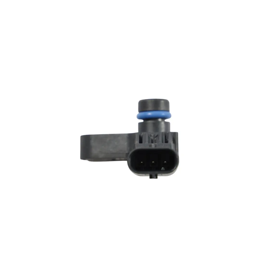 F66 F70 F74 U06 U10 U11 Capteur T-MAP Pression Turbo pour BMW Mini F65 à propos du numéro de pièce 8489536 BMW Mini F65 F66 F70 F74 U06 U10 U11 Capteur T-MAP Pression Turbo - SKU 8489536 - Numéro de pièce 8489536