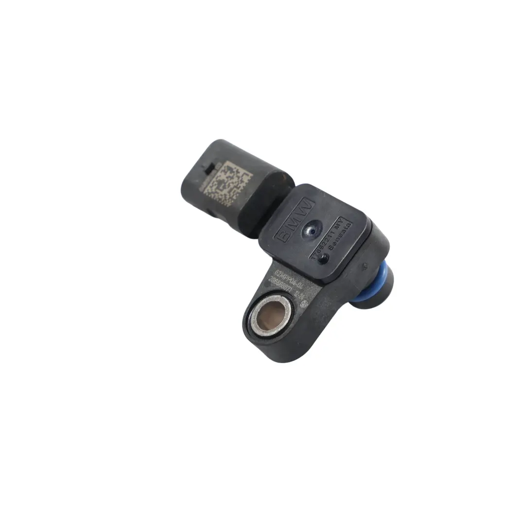 F66 BMW F70 F74 U06 U10 U11 T-MAP Sensor Boost Pressure to Mini F65 with Part number 8489536 Mini F65 F66 BMW F70 F74 U06 U10 U11 T-MAP Sensor Boost Pressure - SKU 8489536 - Part number 8489536