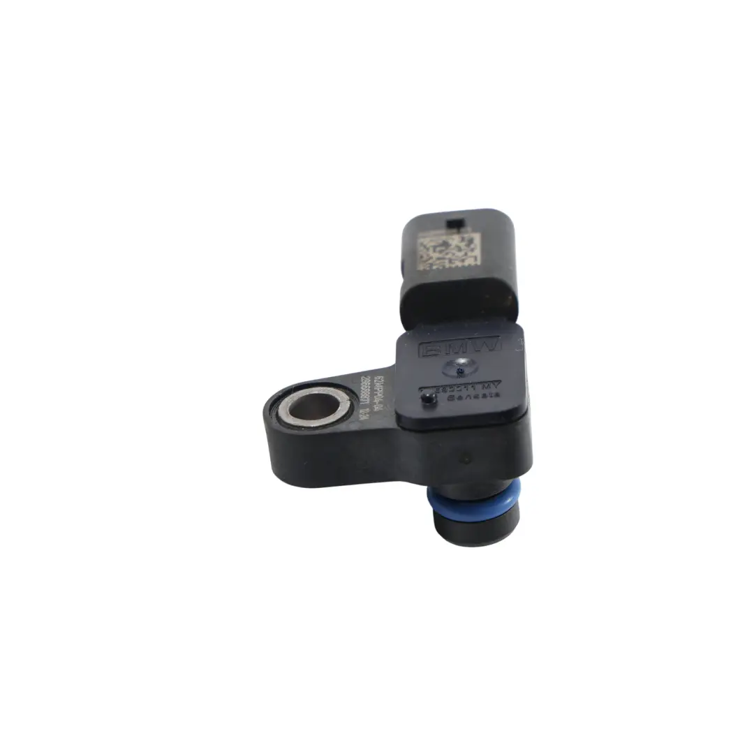 F66 F70 F74 U06 U10 U11 Capteur T-MAP Pression Turbo pour BMW Mini F65 à propos du numéro de pièce 8489536 BMW Mini F65 F66 F70 F74 U06 U10 U11 Capteur T-MAP Pression Turbo - SKU 8489536 - Numéro de pièce 8489536