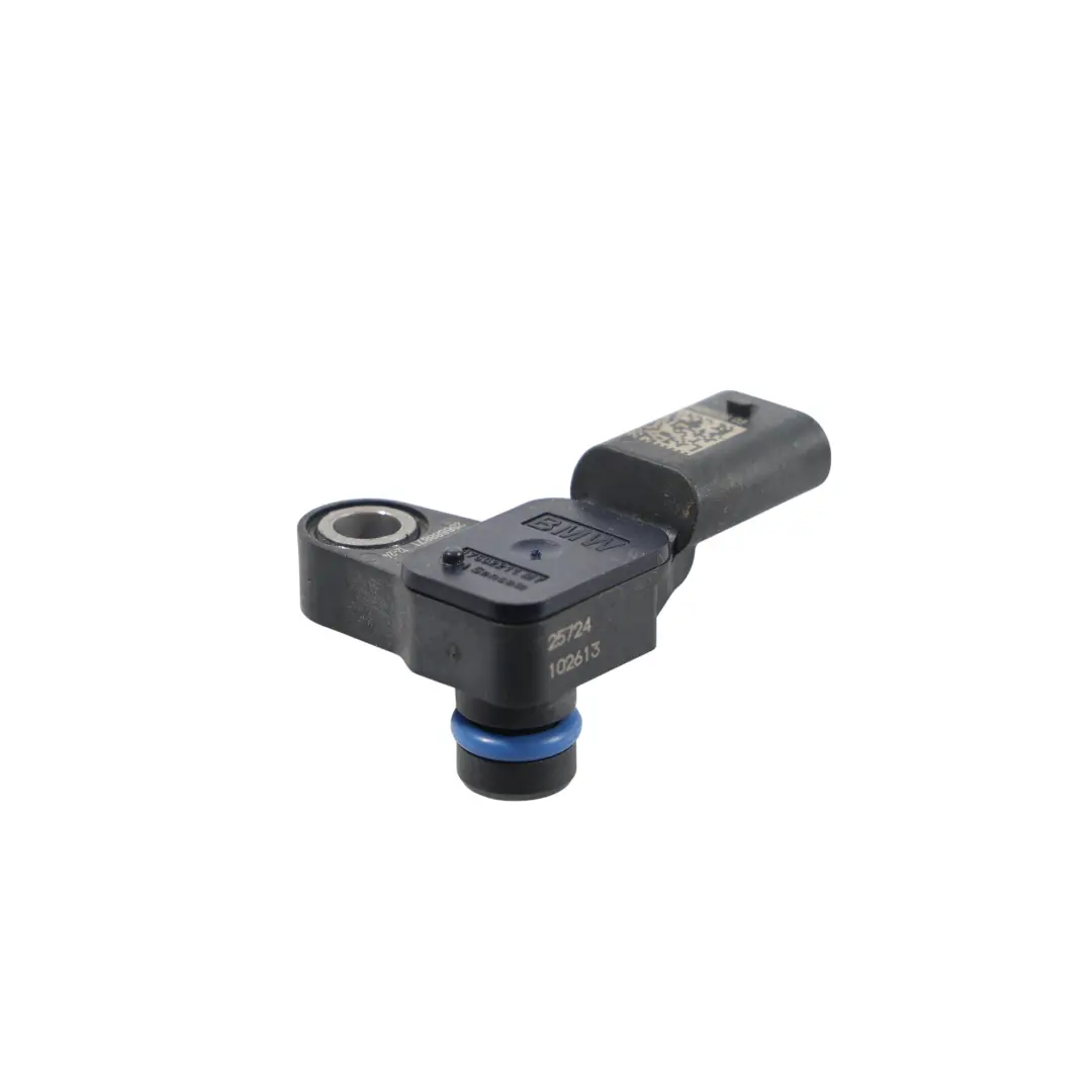 Mini F65 F66 BMW F70 F74 U06 U10 U11 T-MAP Sensor Boost Pressure - SKU 8489536 - Part number 8489536