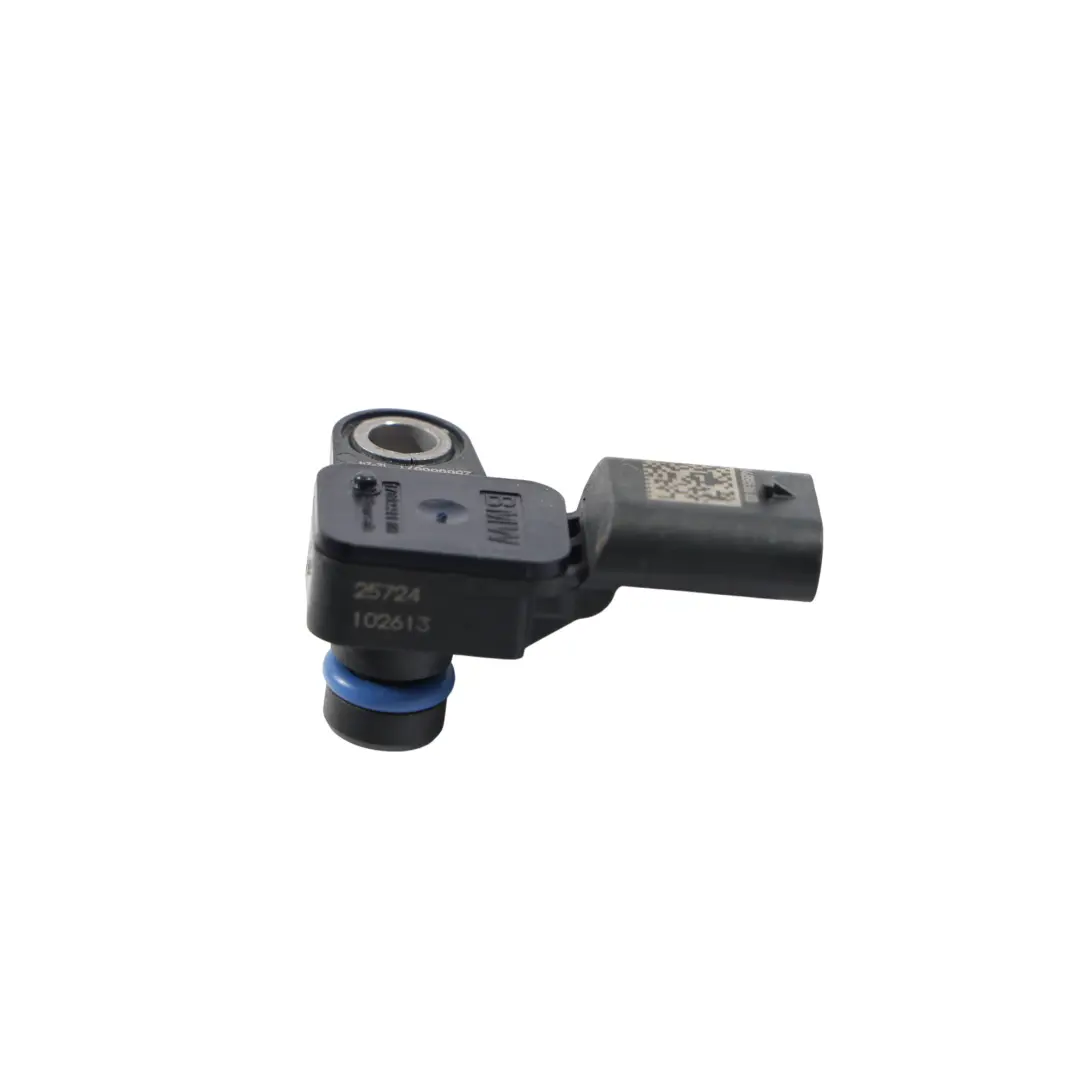 BMW Mini F65 F66 F70 F74 U06 U10 U11 T-MAP Sensor Ladedruck - SKU 8489536 - Teilenummer 8489536