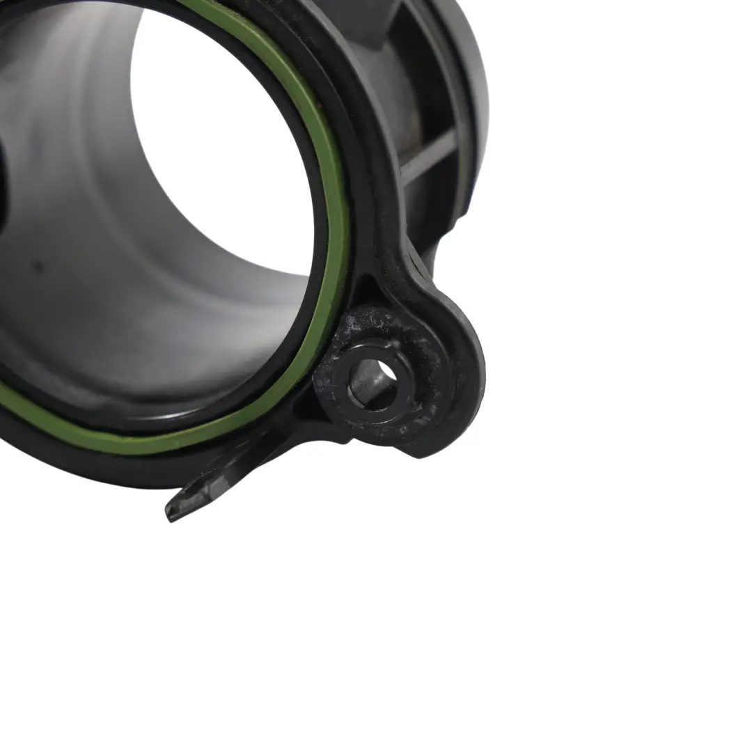 U10 U11 U12 F70 F74 Alloggio Sensore MAF Benzina Ibrido per BMW con numero di parte 8489559 BMW U10 U11 U12 F70 F74 Alloggio Sensore MAF Benzina Ibrido - SKU 8489559 - Numero di parte 8489559