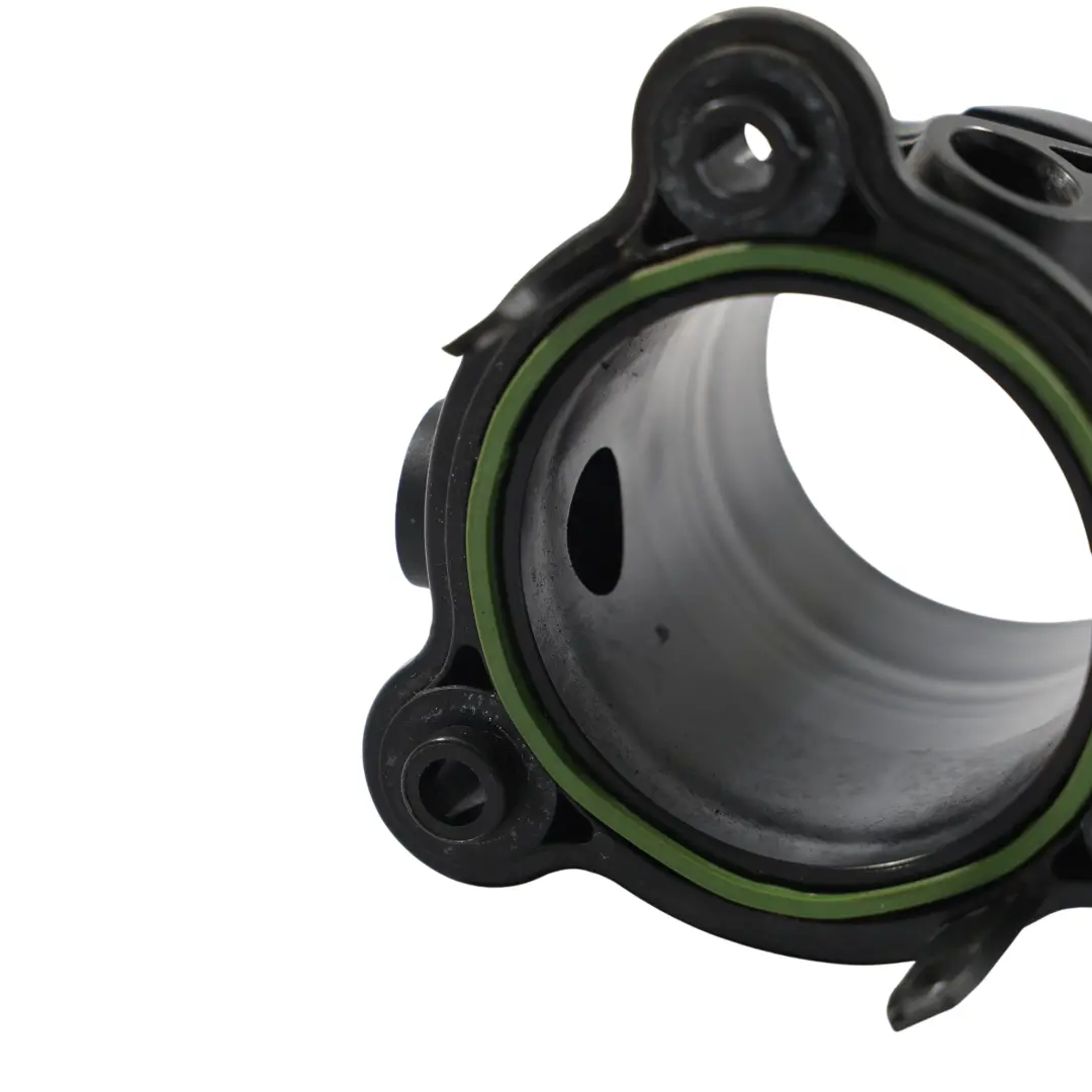BMW U10 U11 U12 F70 F74 Obudowa Przepływomierza Benzyna Hybryda - SKU 8489559 - Numer Części 8489559