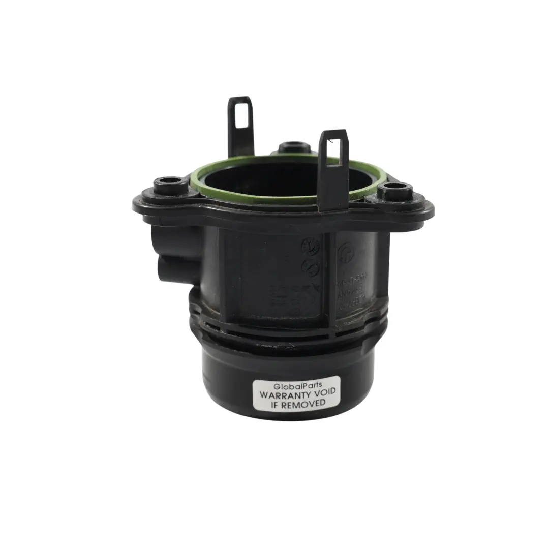 BMW U10 U11 U12 F70 F74 Luftmassenmesser Gehäuse Benzin Hybrid - SKU 8489559 - Teilenummer 8489559