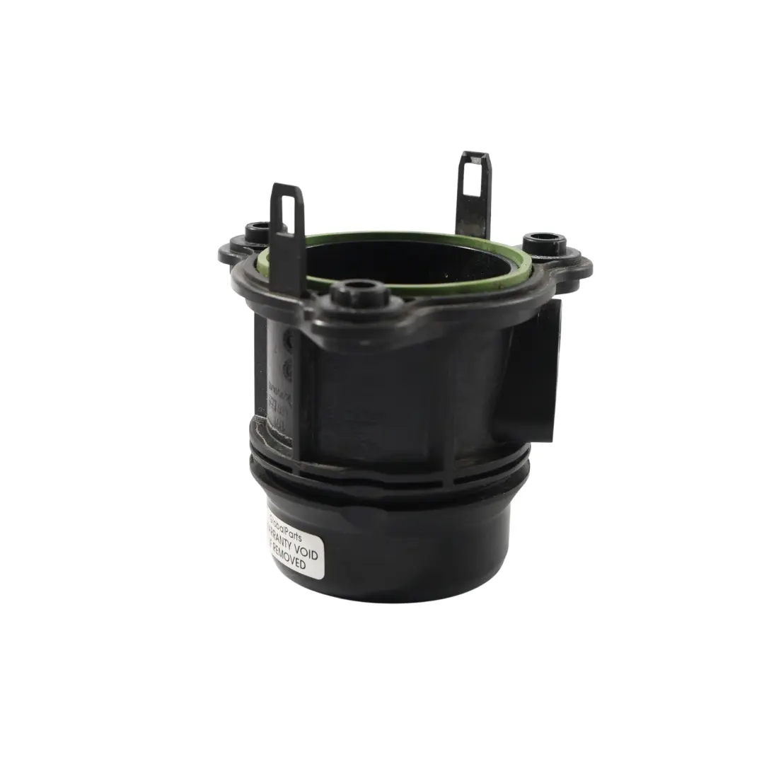 U10 U11 U12 F70 F74 Alloggio Sensore MAF Benzina Ibrido per BMW con numero di parte 8489559 BMW U10 U11 U12 F70 F74 Alloggio Sensore MAF Benzina Ibrido - SKU 8489559 - Numero di parte 8489559