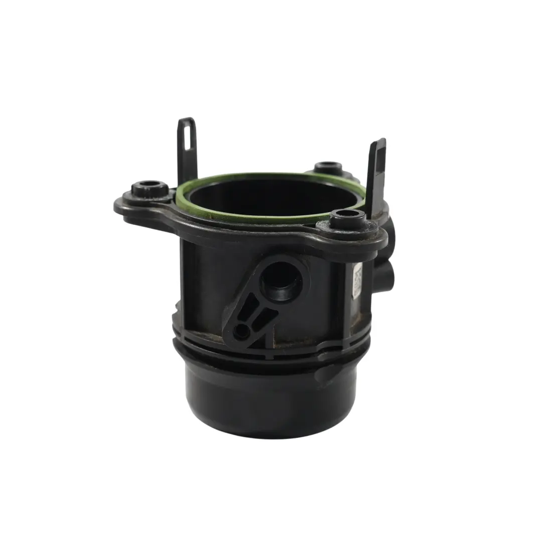 BMW U10 U11 U12 F70 F74 Boîtier Débitmètre Air MAF Essence Hybride - SKU 8489559 - Numéro de pièce 8489559