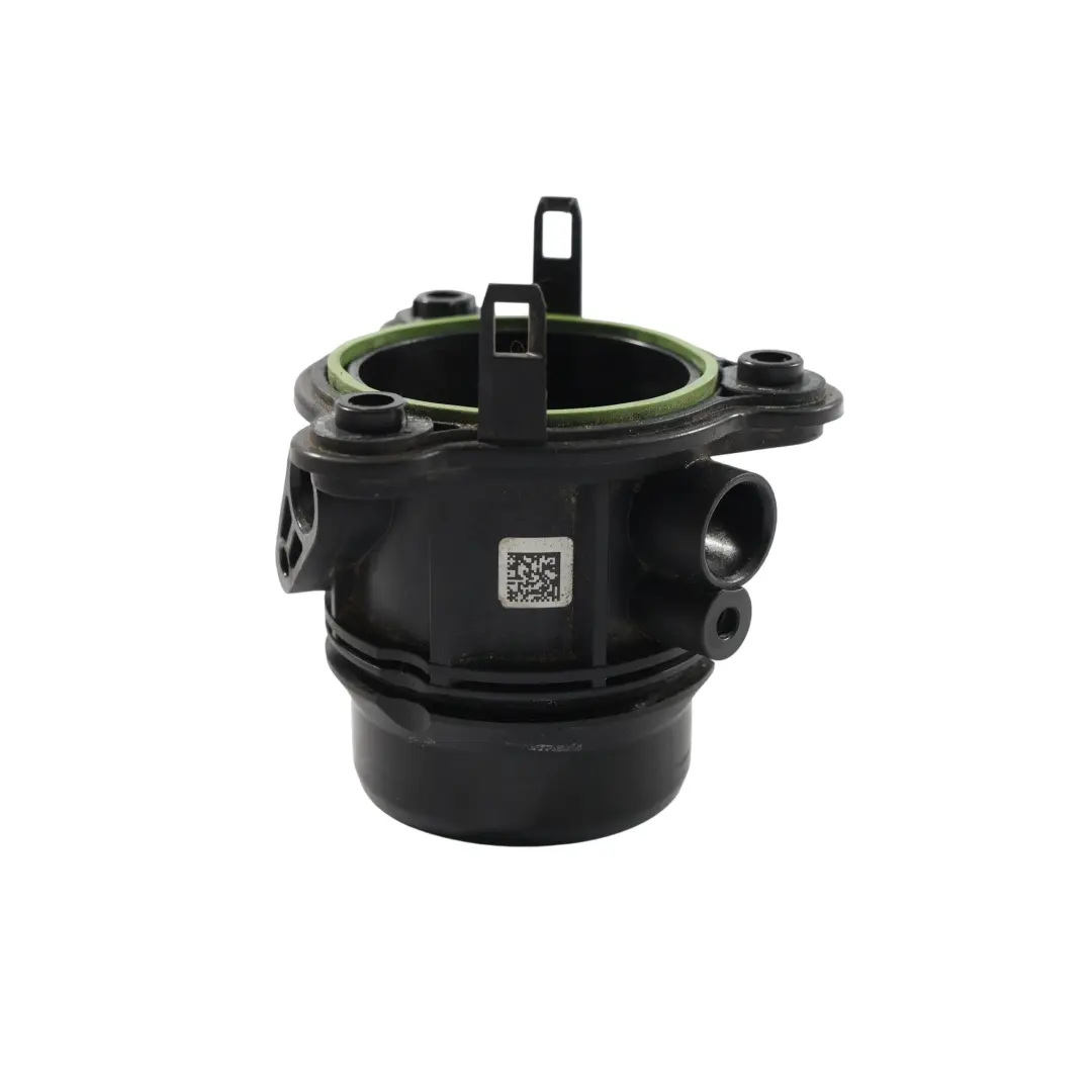 BMW U10 U11 U12 F70 F74 Obudowa Przepływomierza Benzyna Hybryda - SKU 8489559 - Numer Części 8489559