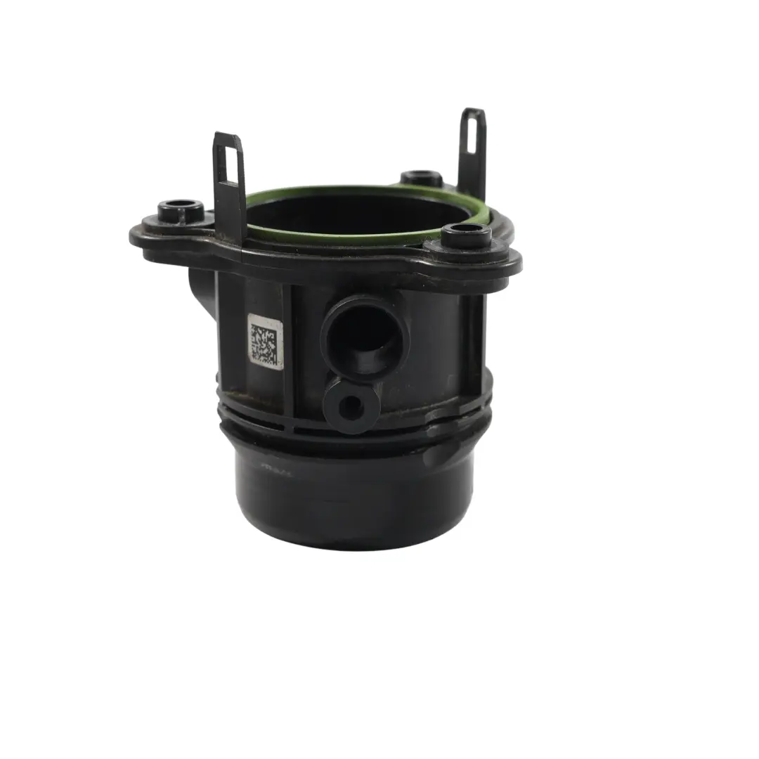 U10 U11 U12 F70 F74 Carcasa Medidor Flujo Aire MAF Gasolina Híbrido para BMW con número de pieza 8489559 BMW U10 U11 U12 F70 F74 Carcasa Medidor Flujo Aire MAF Gasolina Híbrido - SKU 8489559 - Número de pieza 8489559