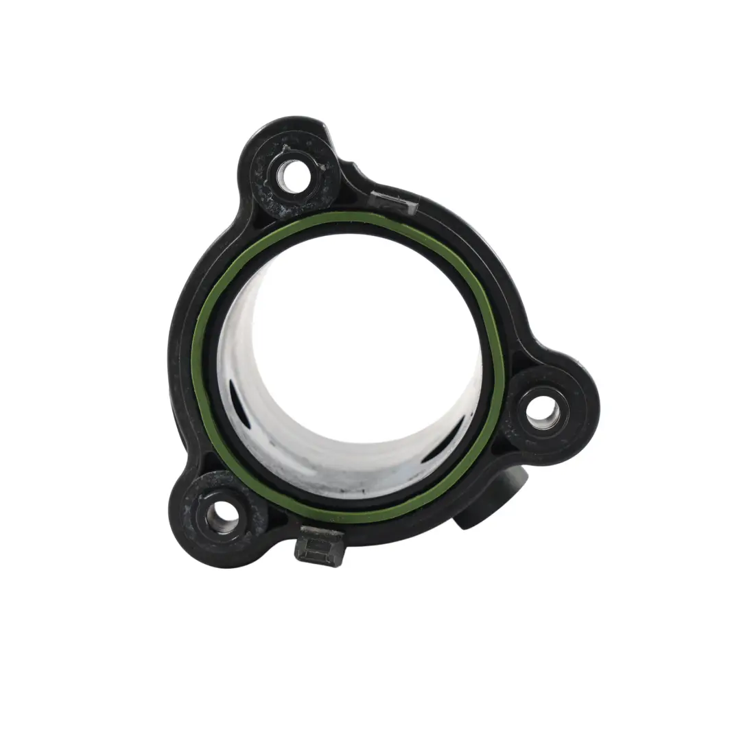 BMW U10 U11 U12 F70 F74 Obudowa Przepływomierza Benzyna Hybryda - SKU 8489559 - Numer Części 8489559
