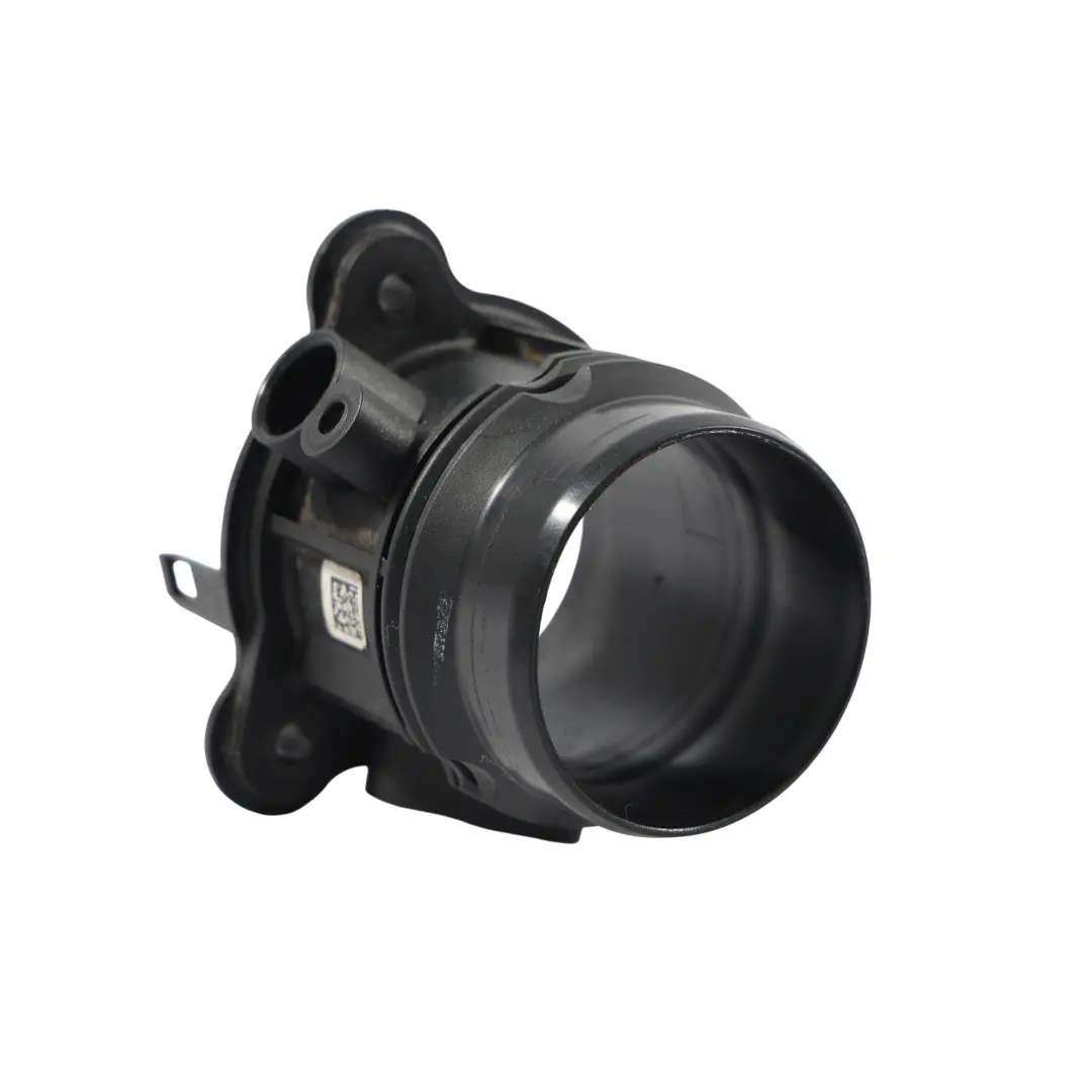BMW U10 U11 U12 F70 F74 Luftmassenmesser Gehäuse Benzin Hybrid - SKU 8489559 - Teilenummer 8489559