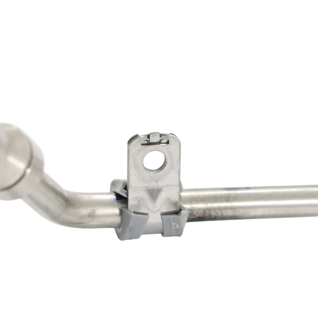 U10 F70 Mini U25 Motor Kühlmittel Rücklauf Schlauch Rohr für BMW U06 mit Teilenummer 8489617 BMW U06 U10 F70 Mini U25 Motor Kühlmittel Rücklauf Schlauch Rohr - SKU 8489617 - Teilenummer 8489617