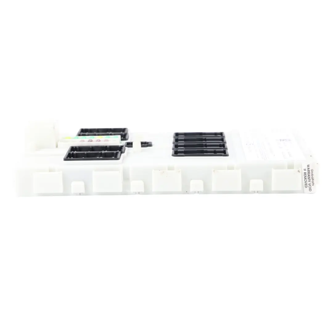 Mini Cooper F55 B38 1.5 136HP Engine ECU Kit DME BDC Key Manual - SKU 8489647-4 - Part number 8489647