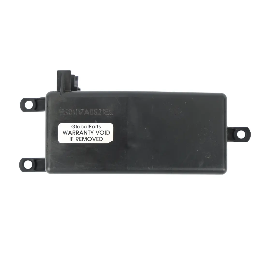 B38 1.5 136HP Kit Centralina Motore DME BDC Manuale per Mini Cooper F55 con numero di parte 8489647 Mini Cooper F55 B38 1.5 136HP Kit Centralina Motore DME BDC Manuale - SKU 8489647-4 - Numero di parte 8489647