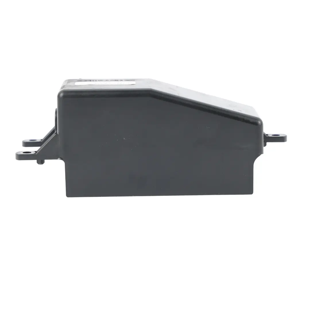 B38 1.5 136HP Motor Steuergerät Kit DME BDC Manuell für Mini Cooper F55 mit Teilenummer 8489647 Mini Cooper F55 B38 1.5 136HP Motor Steuergerät Kit DME BDC Manuell - SKU 8489647-4 - Teilenummer 8489647