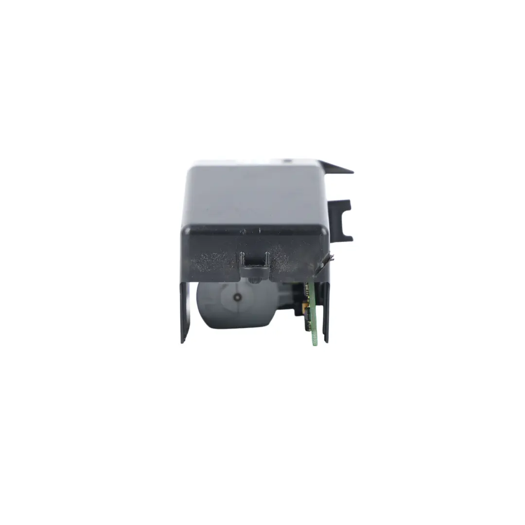 Mini Cooper F55 B38 1.5 136HP Kit ECU Motor DME BDC Llave Manual - SKU 8489647-4 - Número de pieza 8489647
