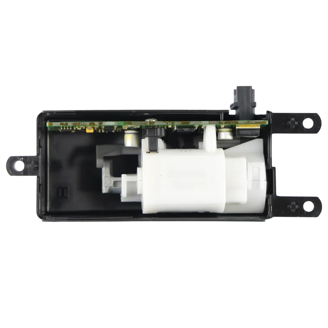 B38 1.5 136HP Sterownik DME BDC Kluczyk Manual do Mini Cooper F55 o numerze 8489647 Mini Cooper F55 B38 1.5 136HP Sterownik DME BDC Kluczyk Manual - SKU 8489647-4 - Numer Części 8489647