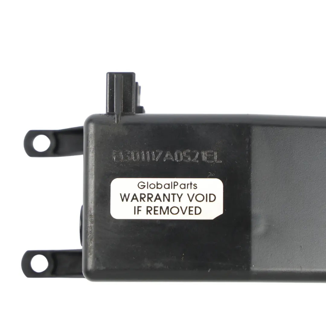 Mini Cooper F55 B38 1.5 136HP Kit ECU Motor DME BDC Llave Manual - SKU 8489647-4 - Número de pieza 8489647