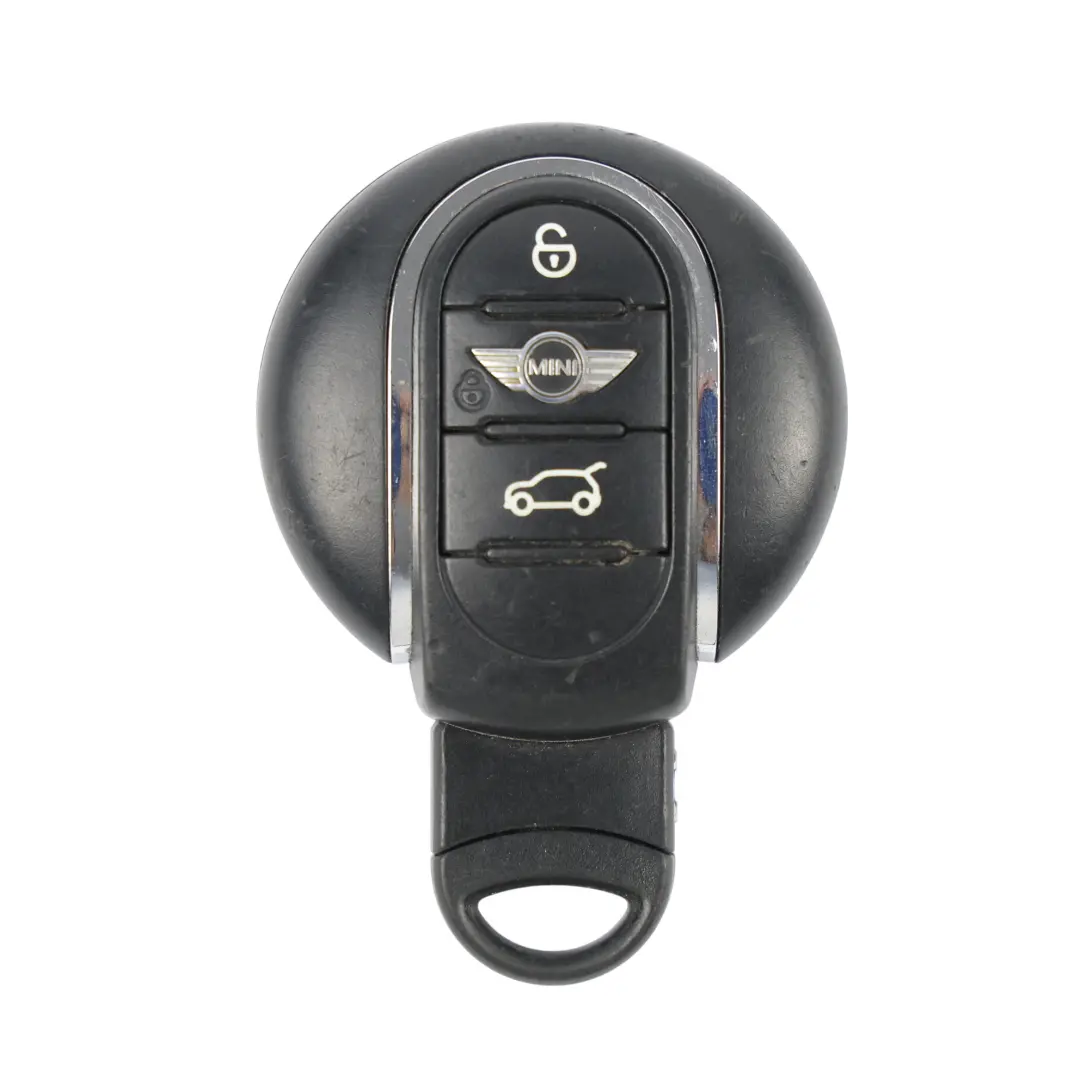 Mini Cooper F55 B38 1.5 136HP Kit Centralina Motore DME BDC Manuale - SKU 8489647-4 - Numero di parte 8489647