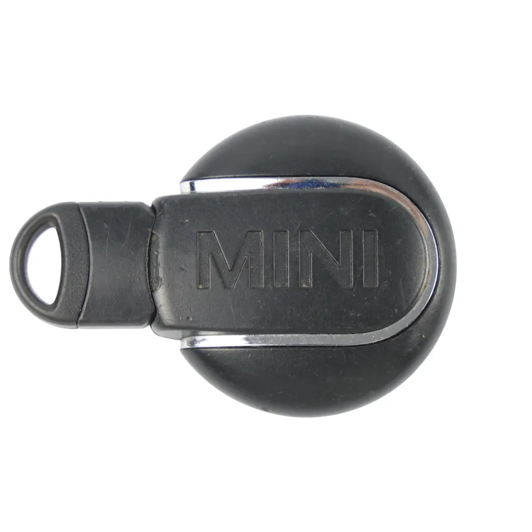 B38 1.5 136HP Kit Centralina Motore DME BDC Manuale per Mini Cooper F55 con numero di parte 8489647 Mini Cooper F55 B38 1.5 136HP Kit Centralina Motore DME BDC Manuale - SKU 8489647-4 - Numero di parte 8489647