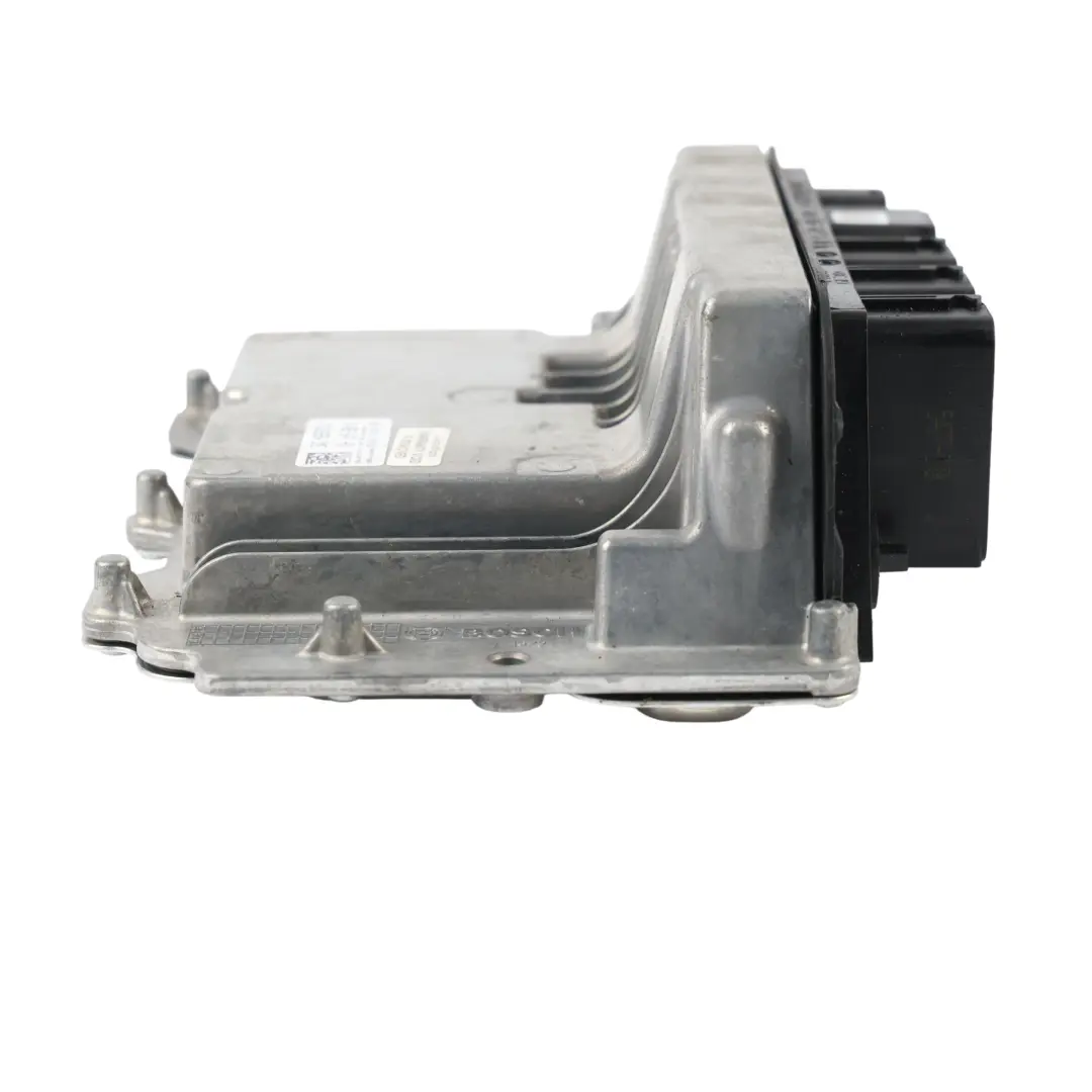 Mini Cooper F55 B38 1.5 136HP Engine ECU Kit DME BDC Key Manual - SKU 8489647-4 - Part number 8489647