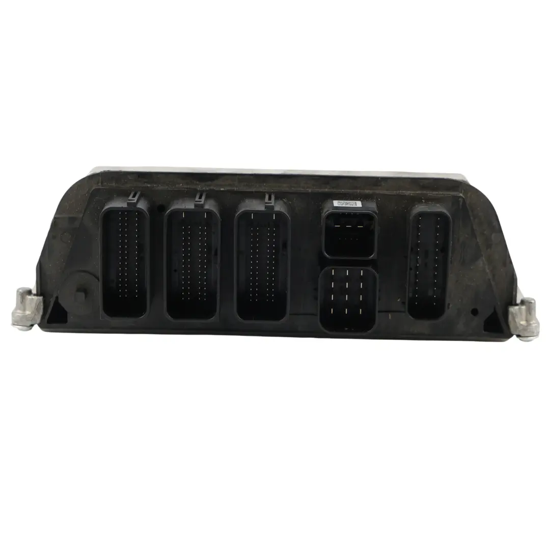 Mini Cooper F55 B38 1.5 136HP Kit Centralina Motore DME BDC Manuale - SKU 8489647-4 - Numero di parte 8489647