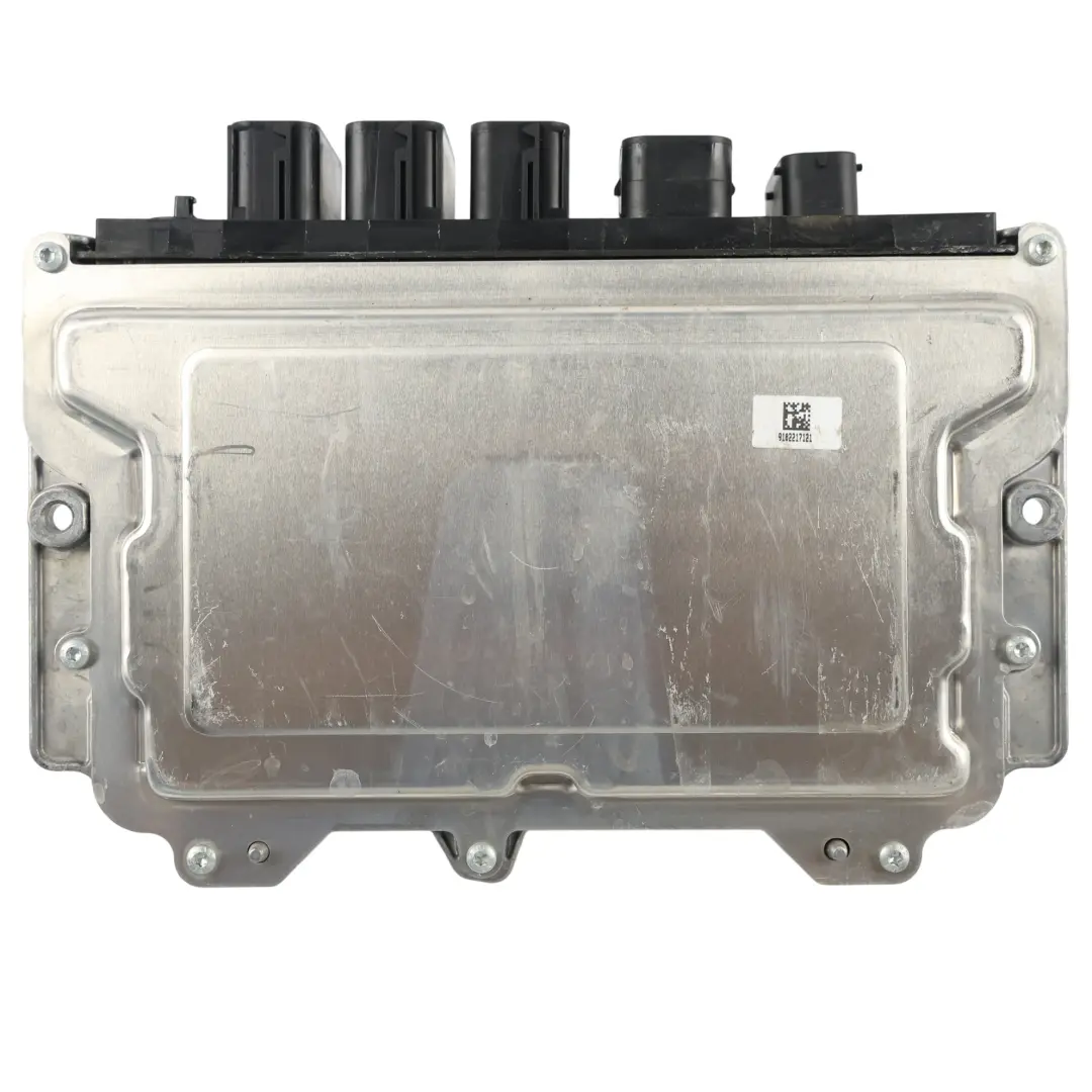 Mini Cooper F55 B38 1.5 136HP Kit Calculateur Moteur DME BDC Clé Manuel - SKU 8489647-4 - Numéro de pièce 8489647