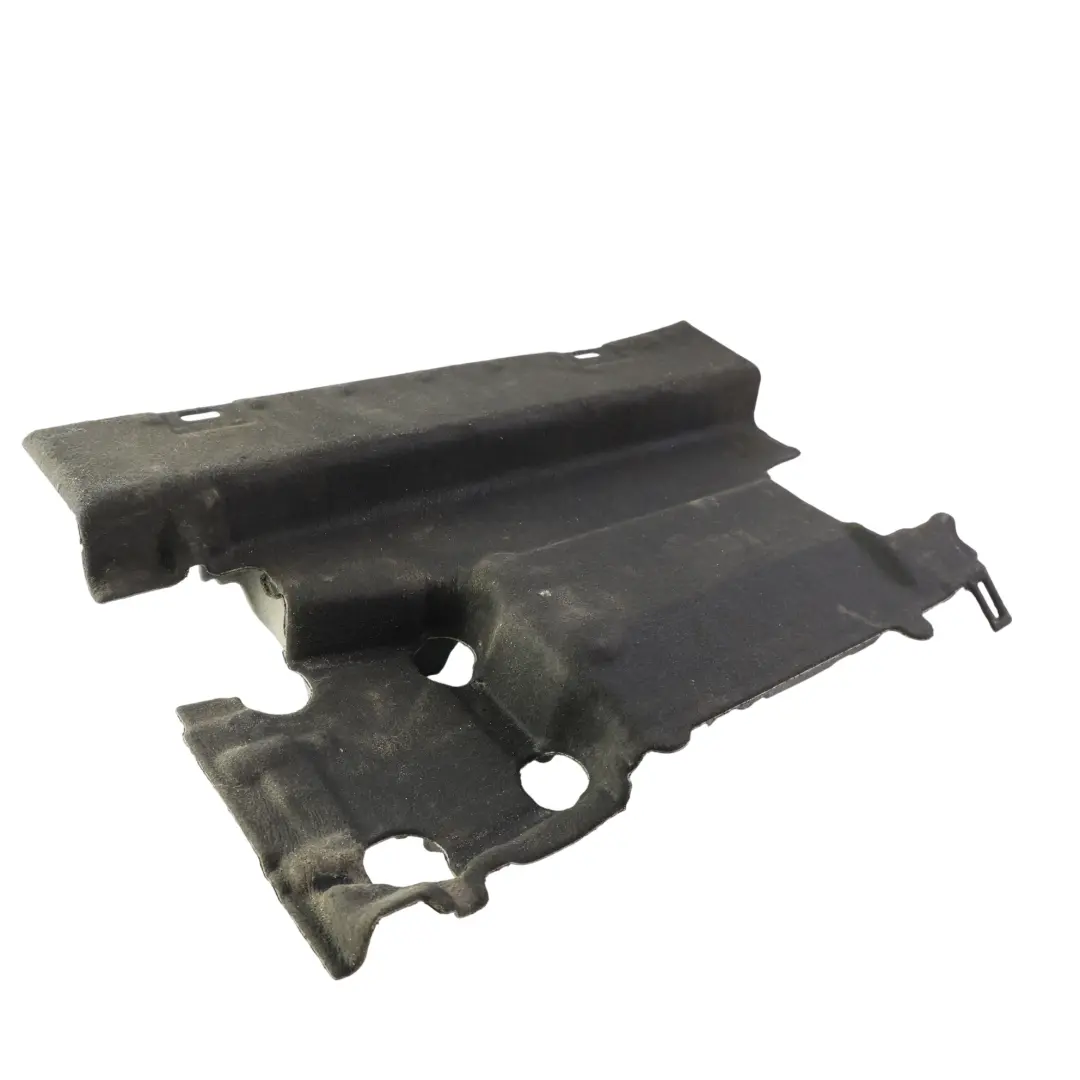 BMW X1 U11 B38X Osłona Termiczna Pokrywy Silnika Elektrycznego - SKU 8490210 - Numer Części 8490210