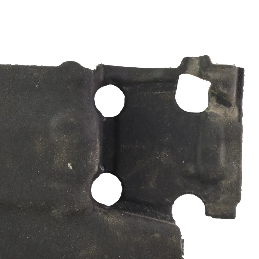 B38X Aislamiento Térmico Cubierta Motor Delantera para BMW X1 U11 con número de pieza 8490210 BMW X1 U11 B38X Aislamiento Térmico Cubierta Motor Delantera - SKU 8490210 - Número de pieza 8490210