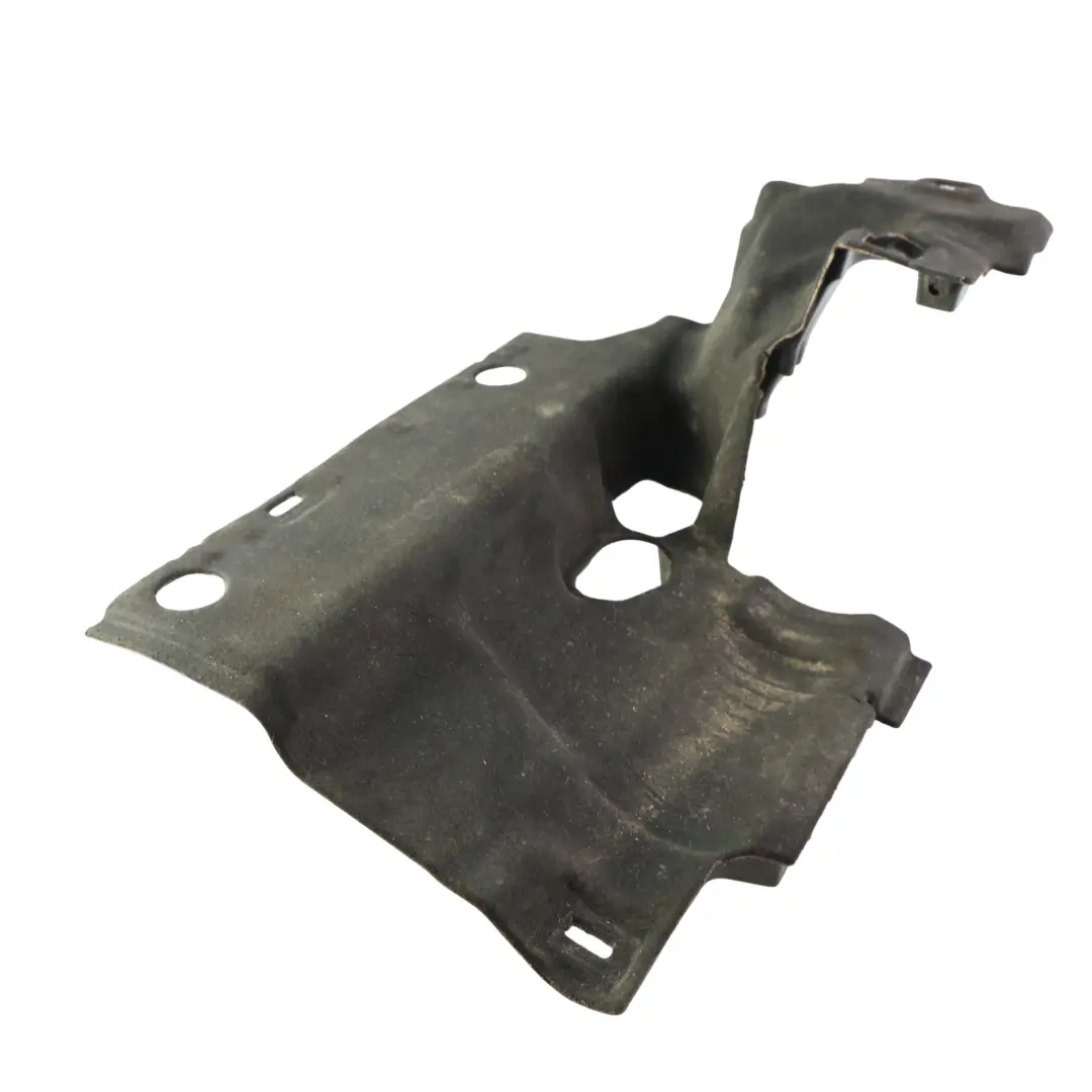 B38X Électrique Panneau Isolation Phonique Avant pour BMW X1 U11 à propos du numéro de pièce 8490212 BMW X1 U11 B38X Électrique Panneau Isolation Phonique Avant - SKU 8490212 - Numéro de pièce 8490212