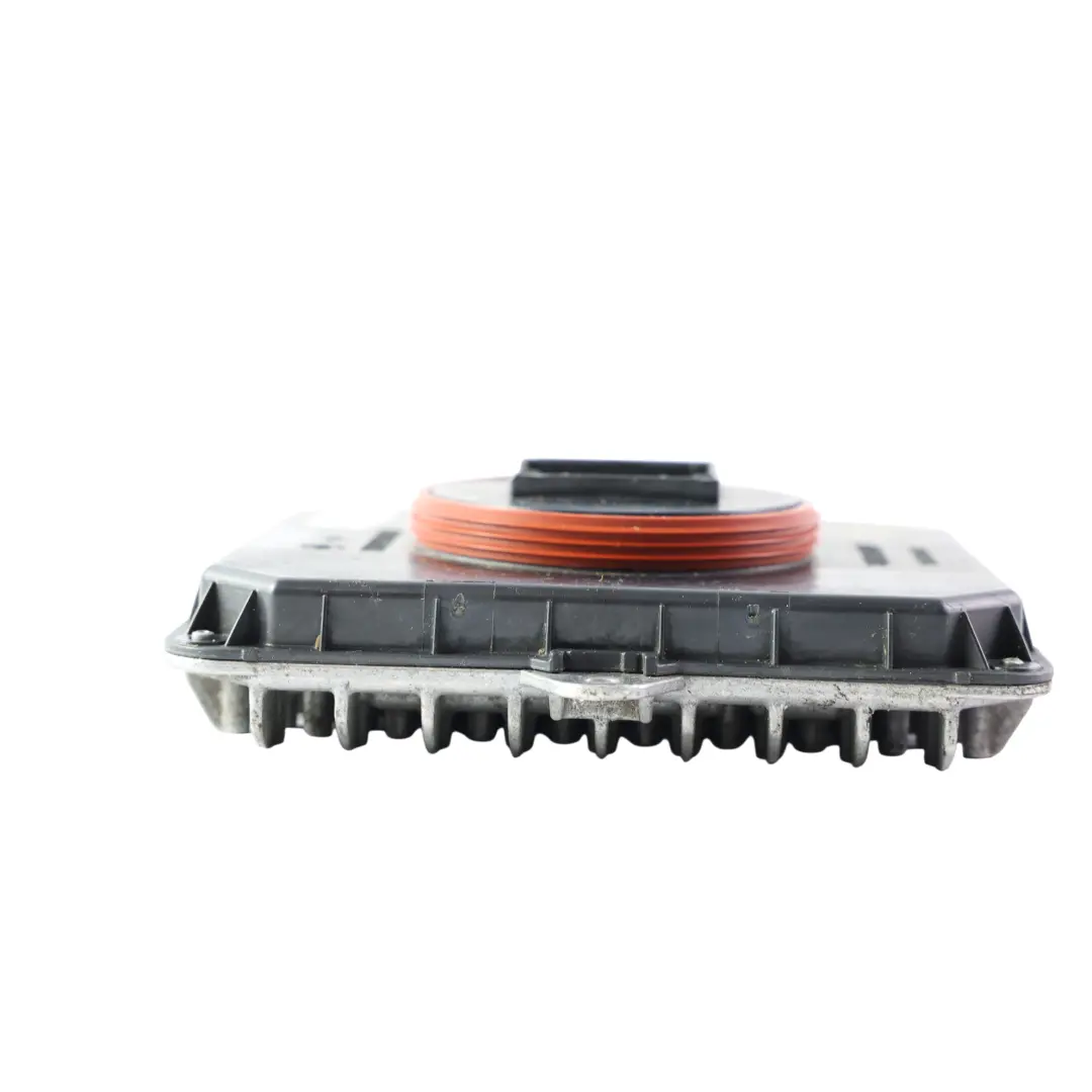 Unidad Control Faro Delantero Electrónica LED para BMW F20 F21 LCI con número de pieza 8494844 BMW F20 F21 LCI Unidad Control Faro Delantero Electrónica LED - SKU 8494844 - Número de pieza 8494844