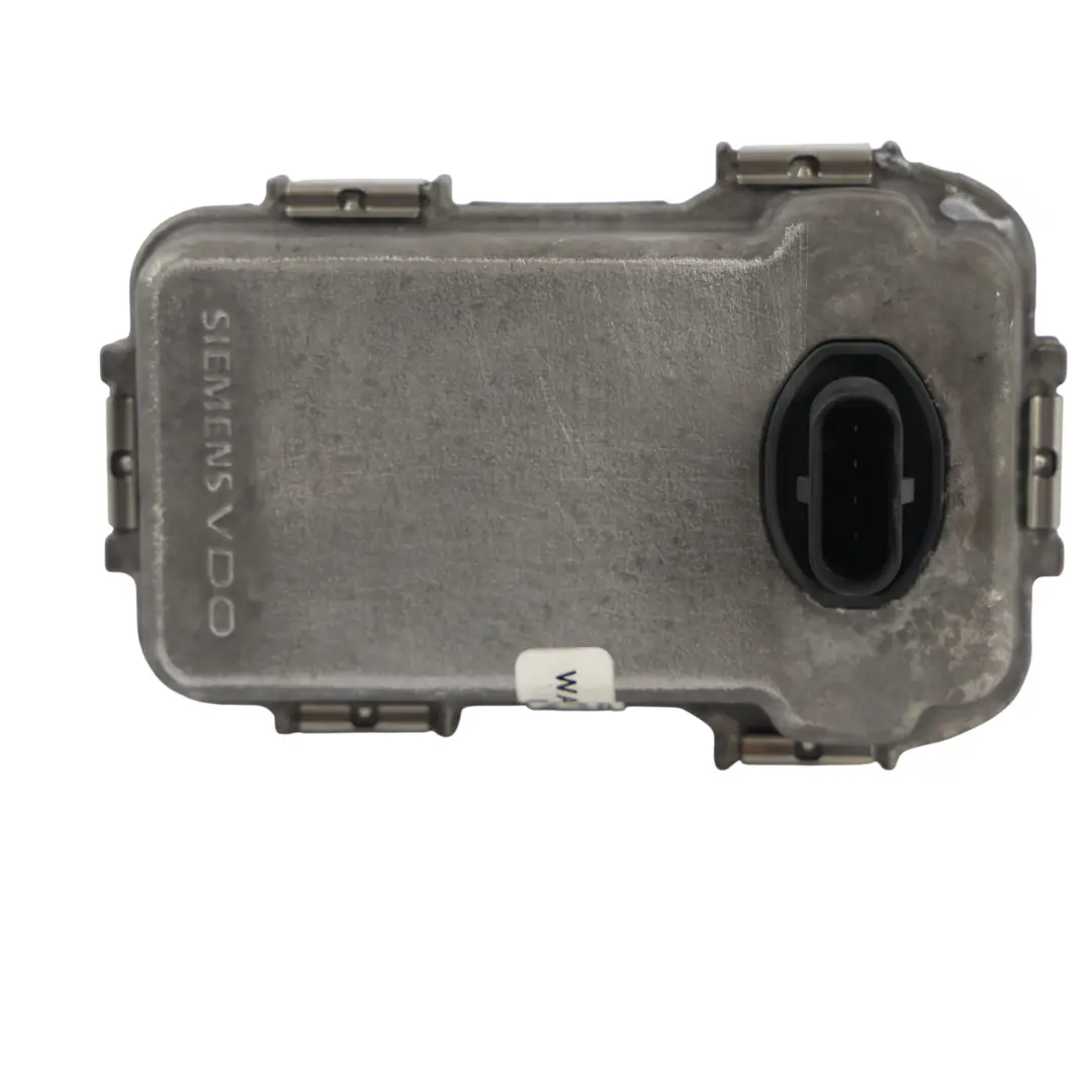 BMW E90 E91 LCI Serwomotor Turbosprężarki 320d N47N Diesel 7812321 - SKU 8506722-2 - Numer Części 8506722