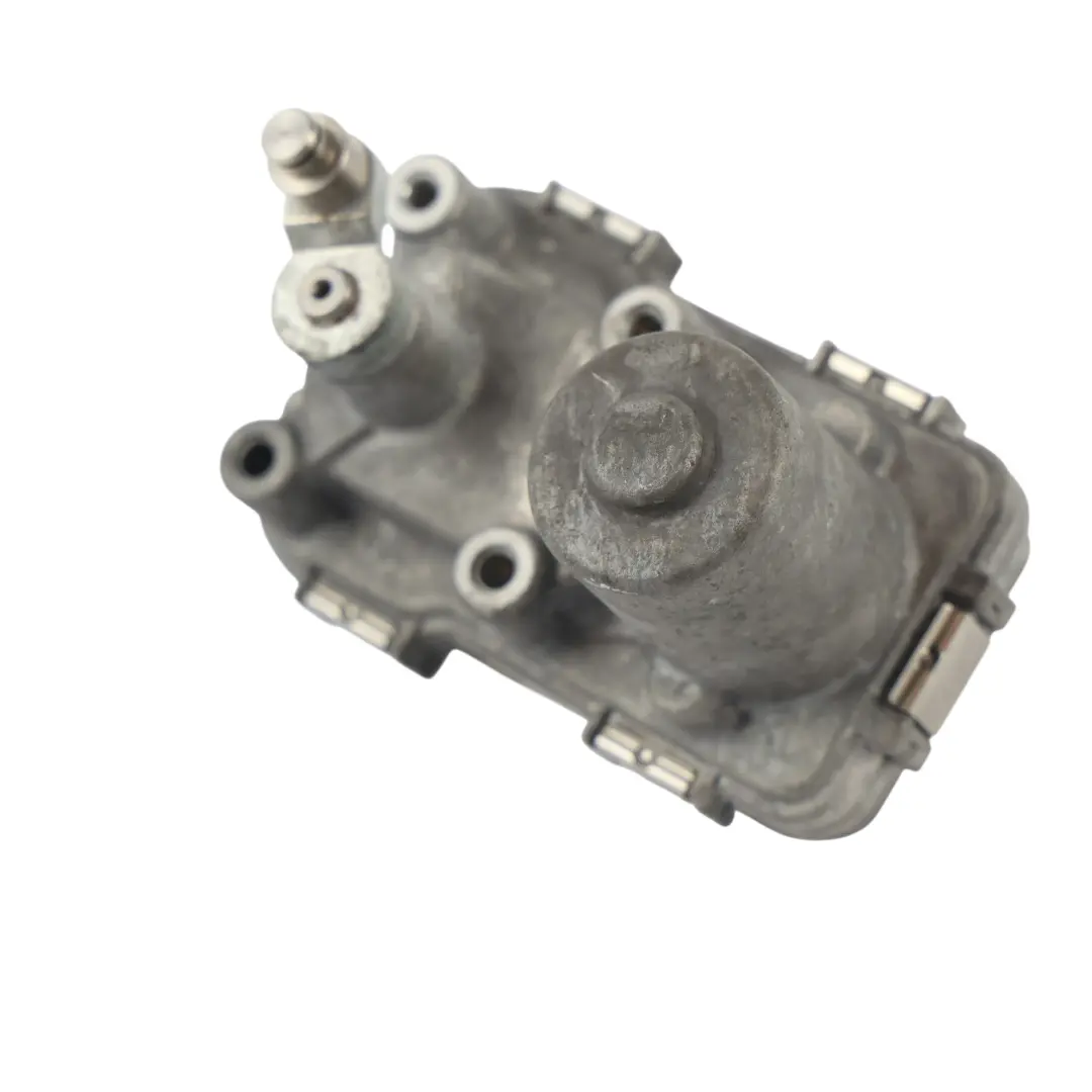 Serwomotor Turbosprężarki 320d N47N Diesel 7812321 do BMW E90 E91 LCI o numerze 8506722 BMW E90 E91 LCI Serwomotor Turbosprężarki 320d N47N Diesel 7812321 - SKU 8506722-2 - Numer Części 8506722