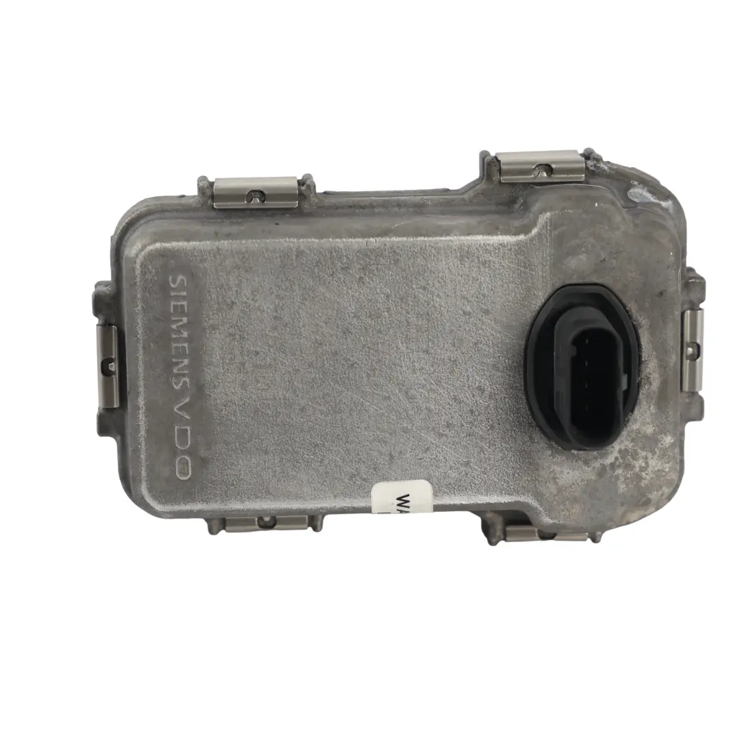BMW E90 E91 LCI Servomoteur Turbocompresseur 320d N47N Diesel 7812321 - SKU 8506722-2 - Numéro de pièce 8506722