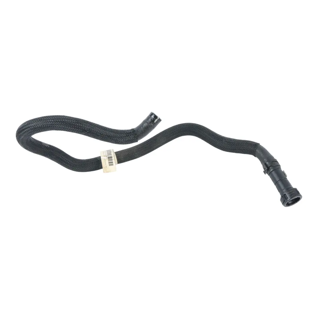 N57 Diesel Przewód Powrotu Paliwa do BMW X5 X6 F15 F16 3.0 o numerze 8508087 BMW X5 X6 F15 F16 3.0 N57 Diesel Przewód Powrotu Paliwa - SKU 8508087 - Numer Części 8508087