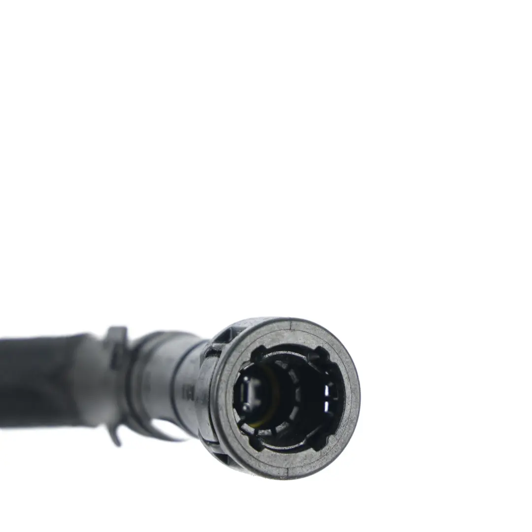 BMW X5 X6 F15 F16 3.0 N57 Diesel Przewód Powrotu Paliwa - SKU 8508087 - Numer Części 8508087