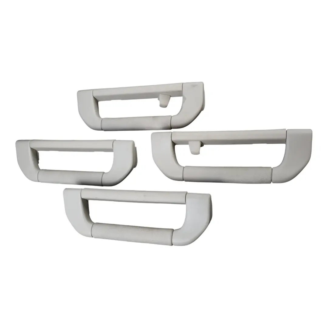 Poignée Toit Crochet Garniture Set pour Range Rover L322 à propos du numéro de pièce 8510116PVA Range Rover L322 Poignée Toit Crochet Garniture Set - SKU 8510116PVA - Numéro de pièce 8510116PVA