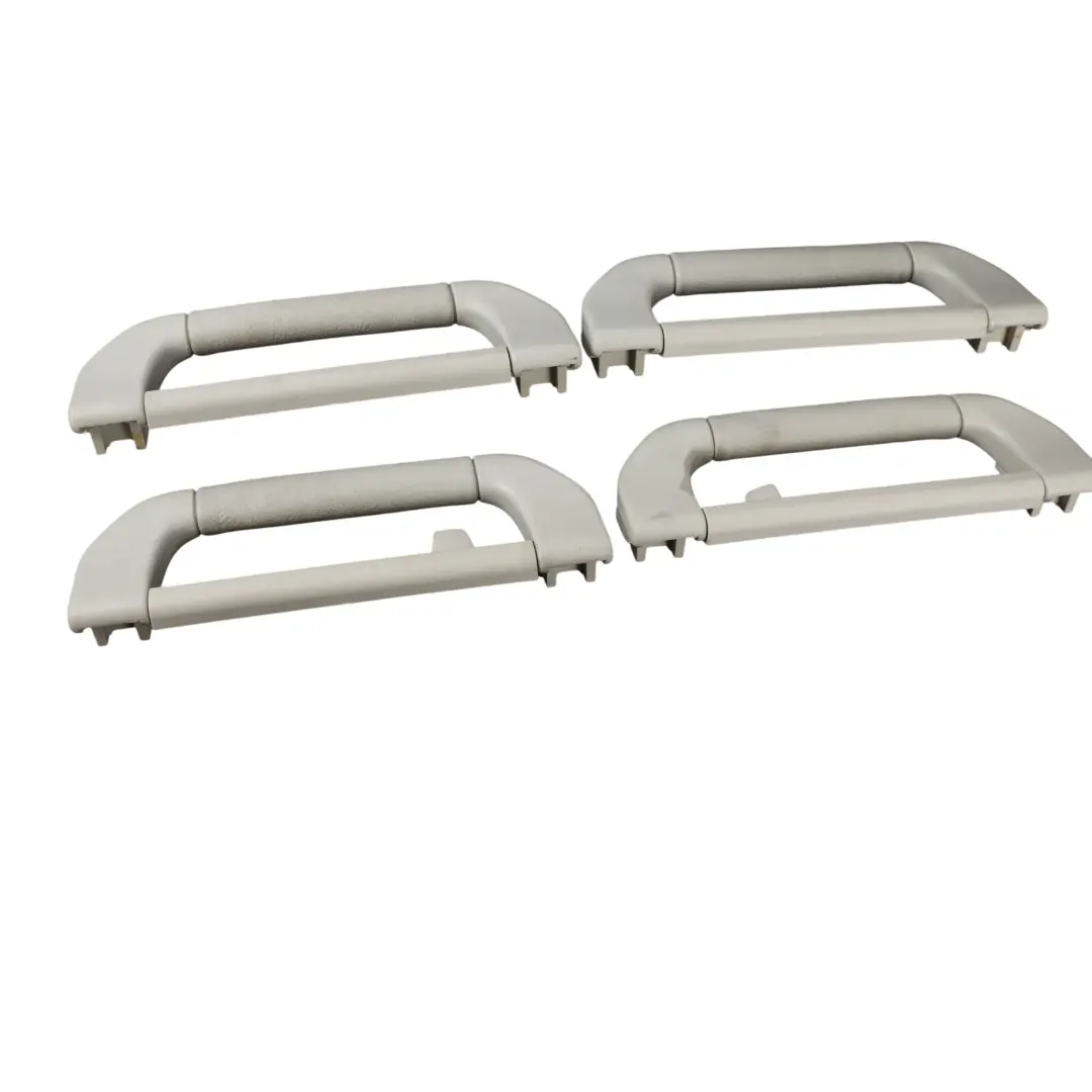 Range Rover L322 Dach Griff Haltegriff Haken Verkleidung Set - SKU 8510116PVA - Teilenummer 8510116PVA