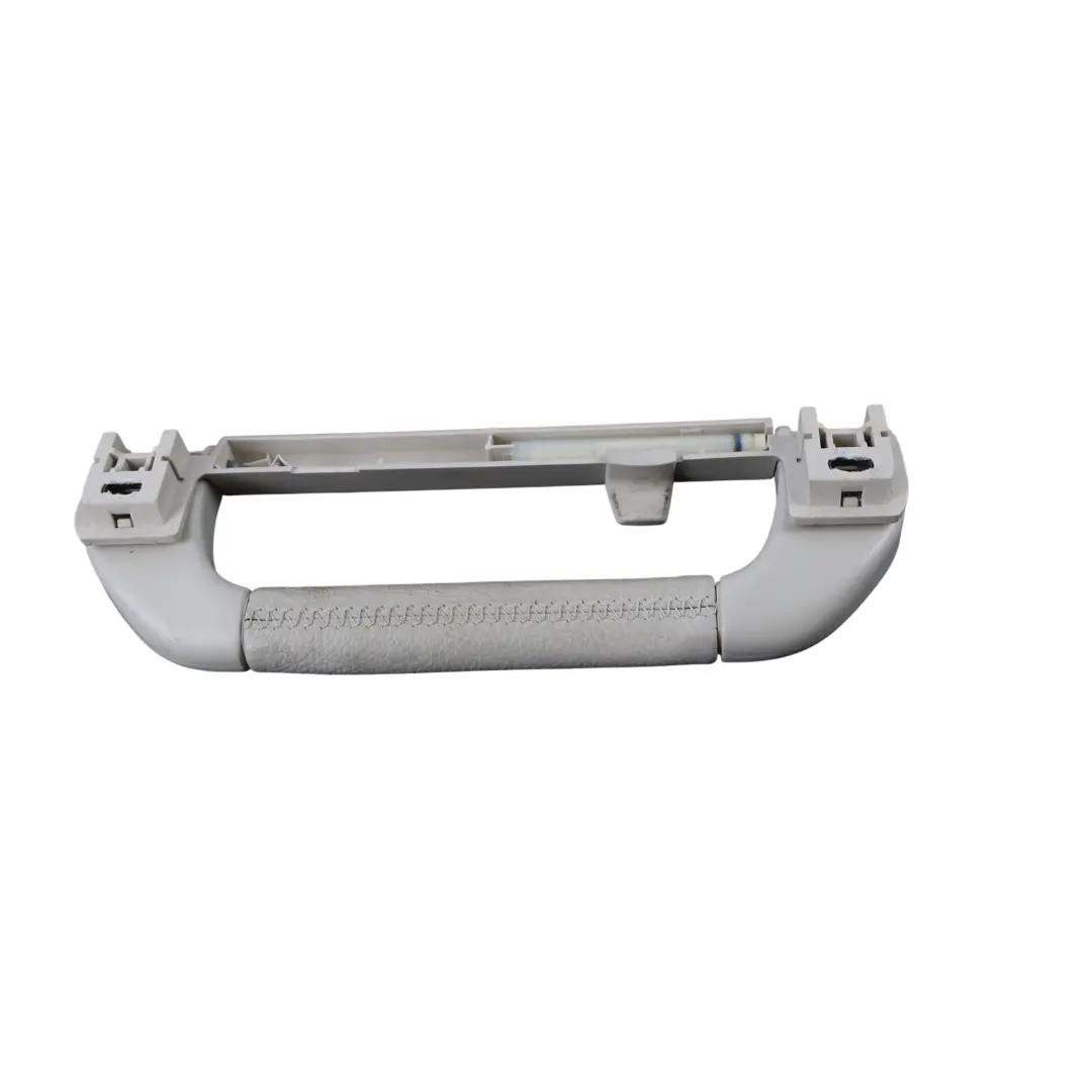 Maniglia Tetto Gancio Set Finiture per Range Rover L322 con numero di parte 8510116PVA Range Rover L322 Maniglia Tetto Gancio Set Finiture - SKU 8510116PVA - Numero di parte 8510116PVA