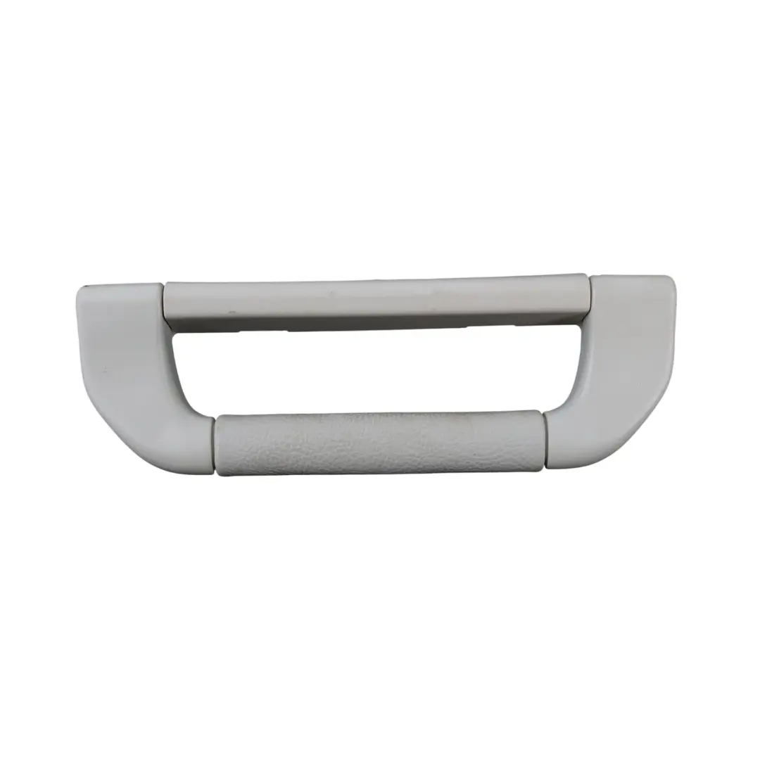 Range Rover L322 Dach Griff Haltegriff Haken Verkleidung Set - SKU 8510116PVA - Teilenummer 8510116PVA