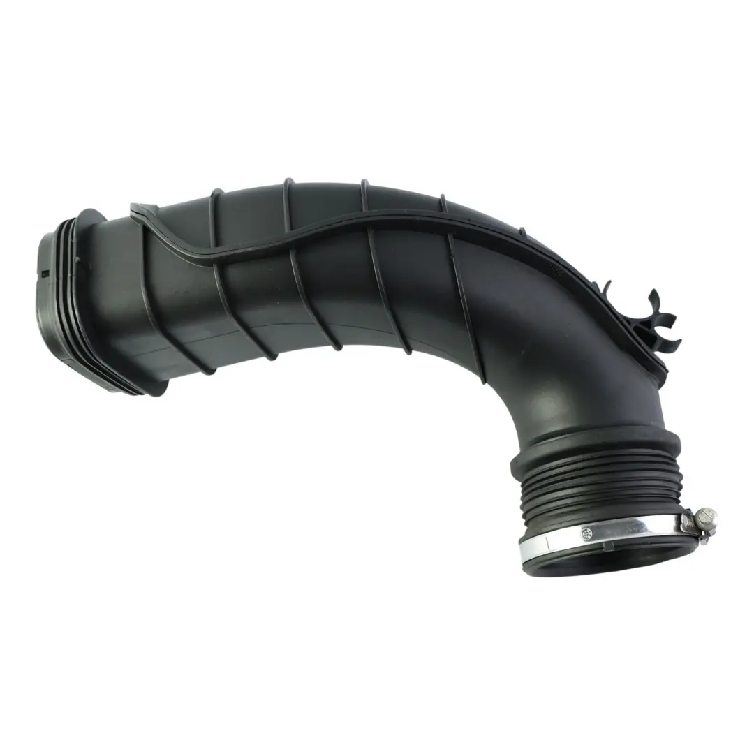  Ansaug schlauch BMW F10 F11 Diesel N47N 520d gefilterte Luft Rohr Rohr 8508047 - SKU 8512014-1 - Teilenummer 8512014