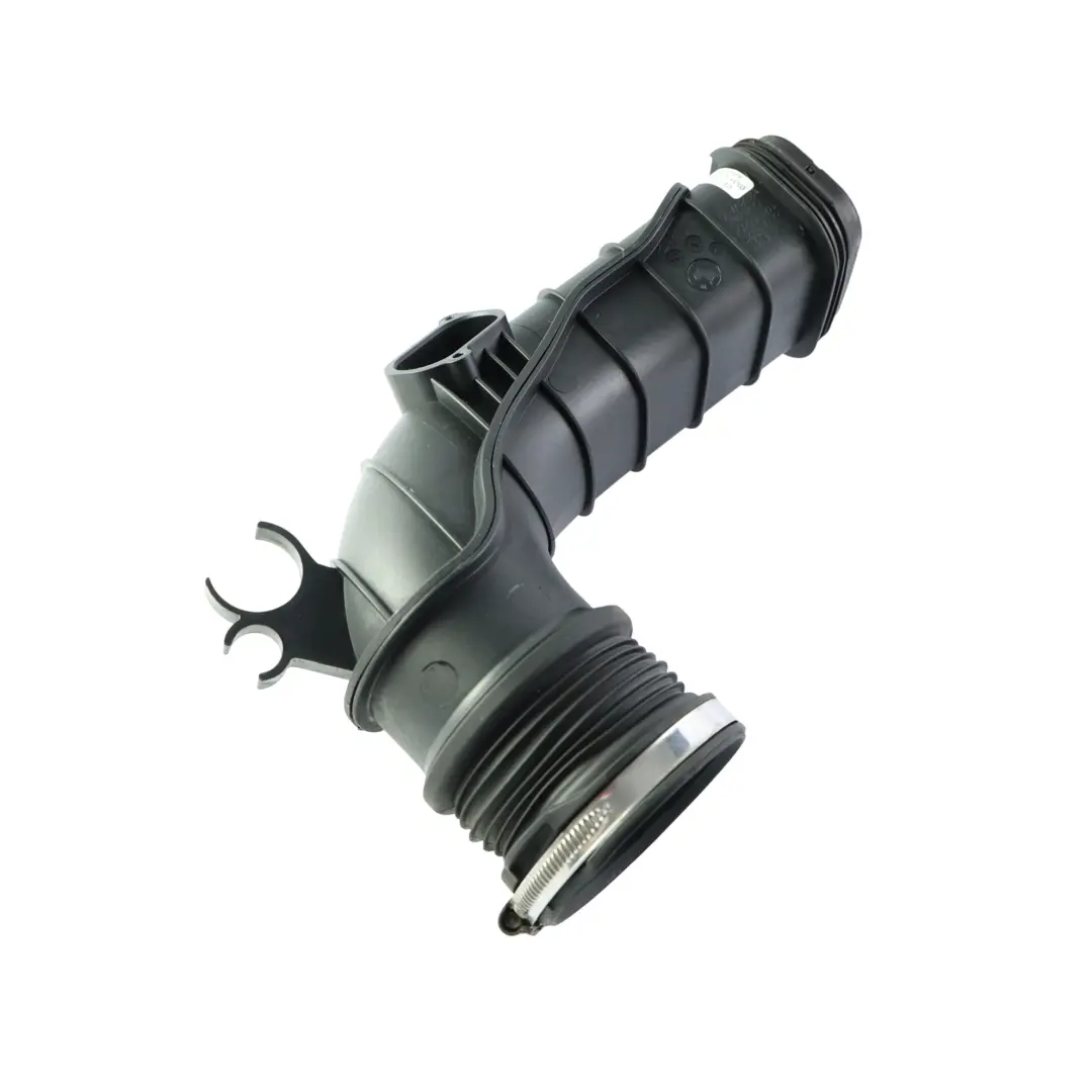 Tuyau d'admission BMW F10 F11 N47N 520d Silencieux Tube d'air filtré 8508047 - SKU 8512014-1 - Numéro de pièce 8512014